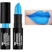 61tSjwW+96L._AC_UL210_SR210,